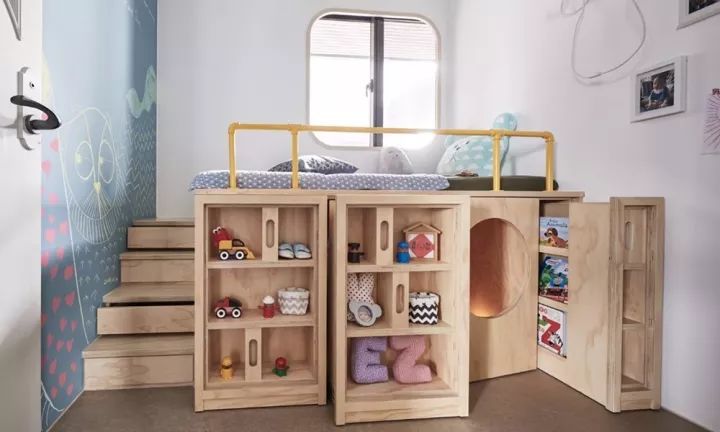 150平方的家怎么布置,150平方可以建篮球场吗