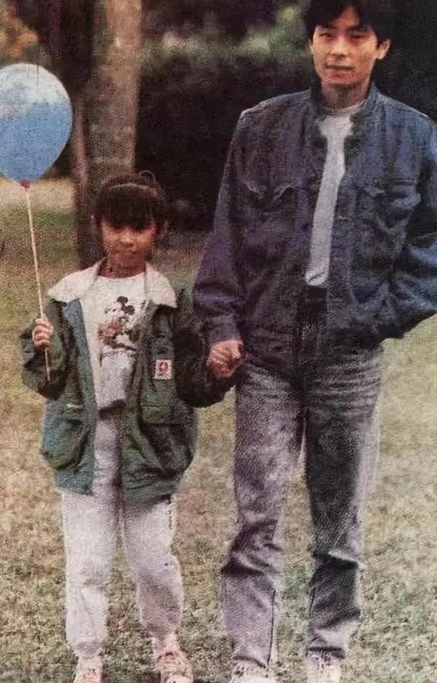 王杰未被毒哑前的嗓音,王杰消失了