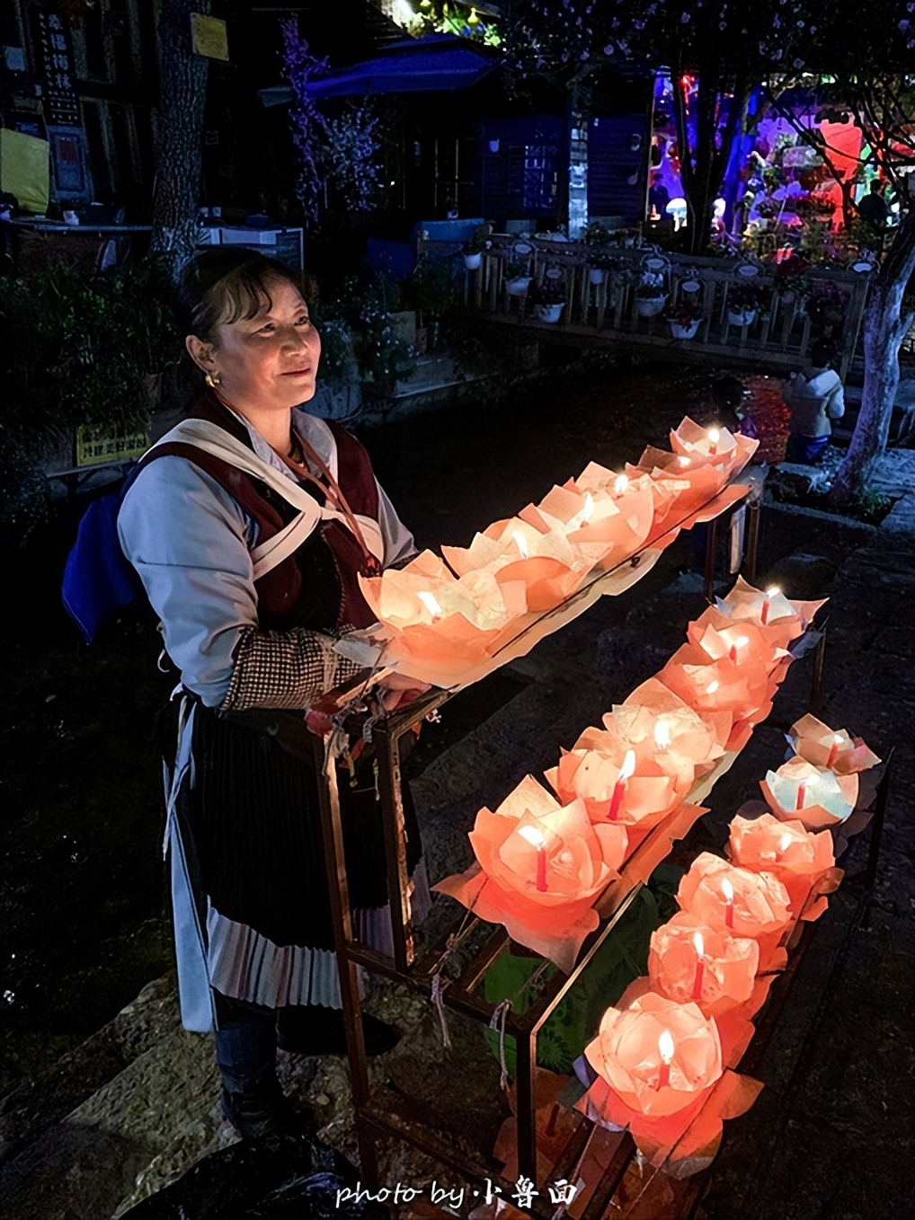 玩转云南自由行,昆明大理丽江6天5晚游多少钱