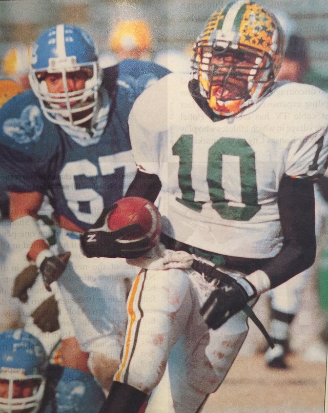 桀骜不驯阿伦艾弗森,巅峰时期的阿伦艾弗森到底有多强