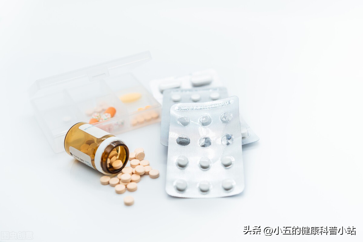 孟鲁司特钠片对过敏性哮喘有效吗,孟鲁司特钠片治鼻炎引起的哮喘吗