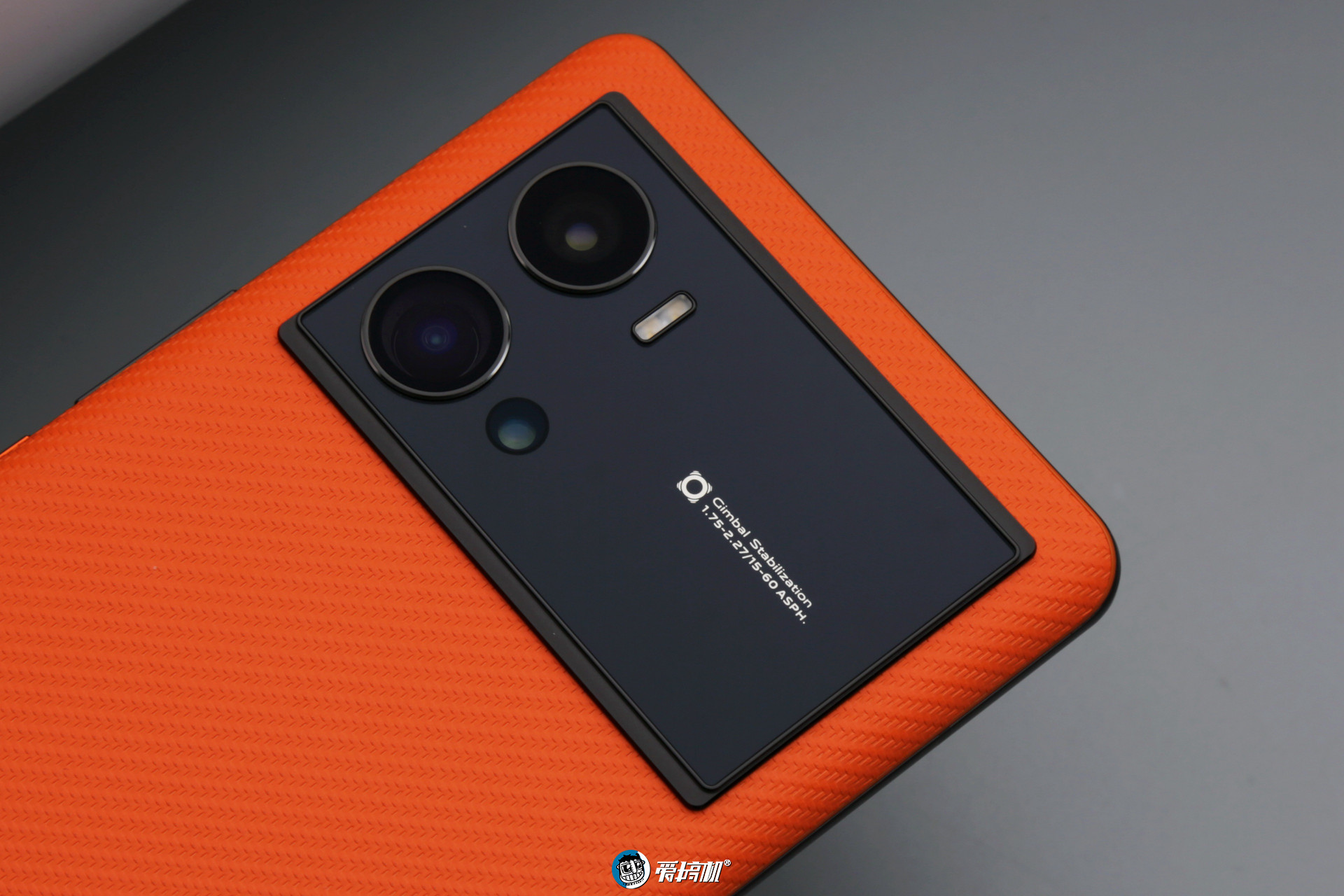 iqoo9pro传奇版测评,iqoo9pro燃擎开箱