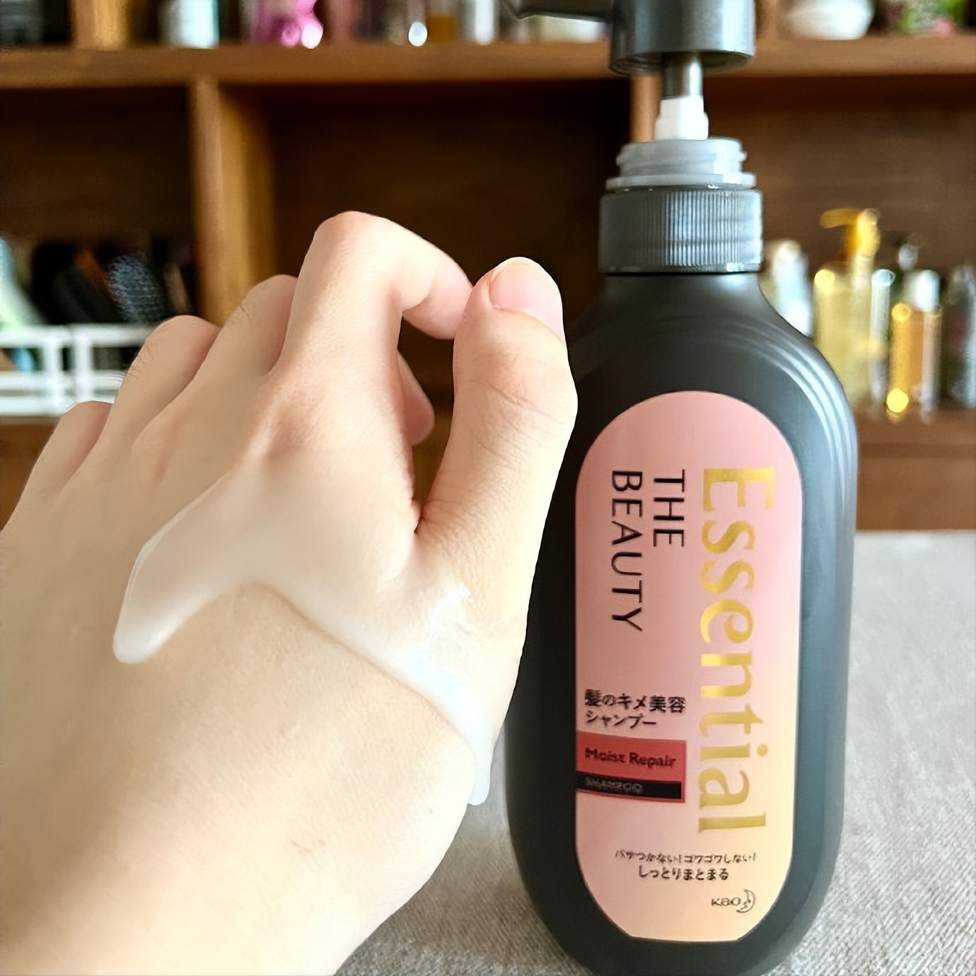 2022年什么洗发水好用,洗发水推荐2021公认洗发水测评