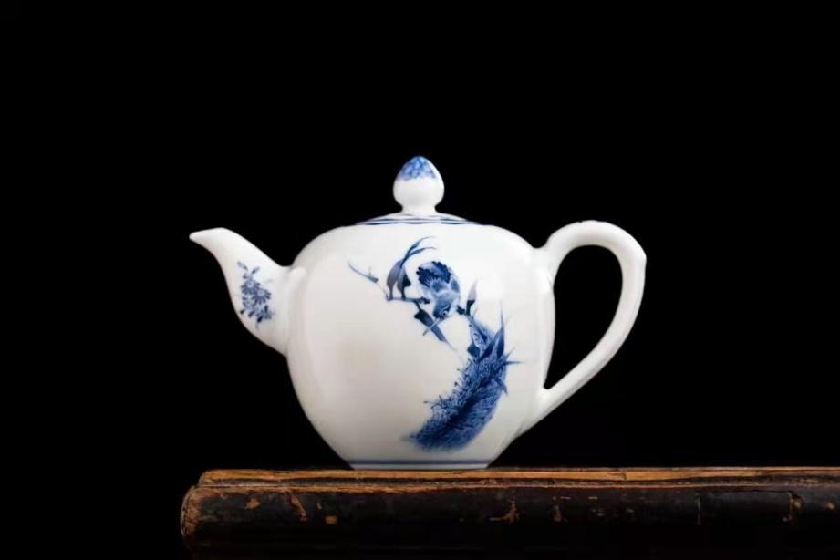 王状元首次督造私人定制单翠正式开抢