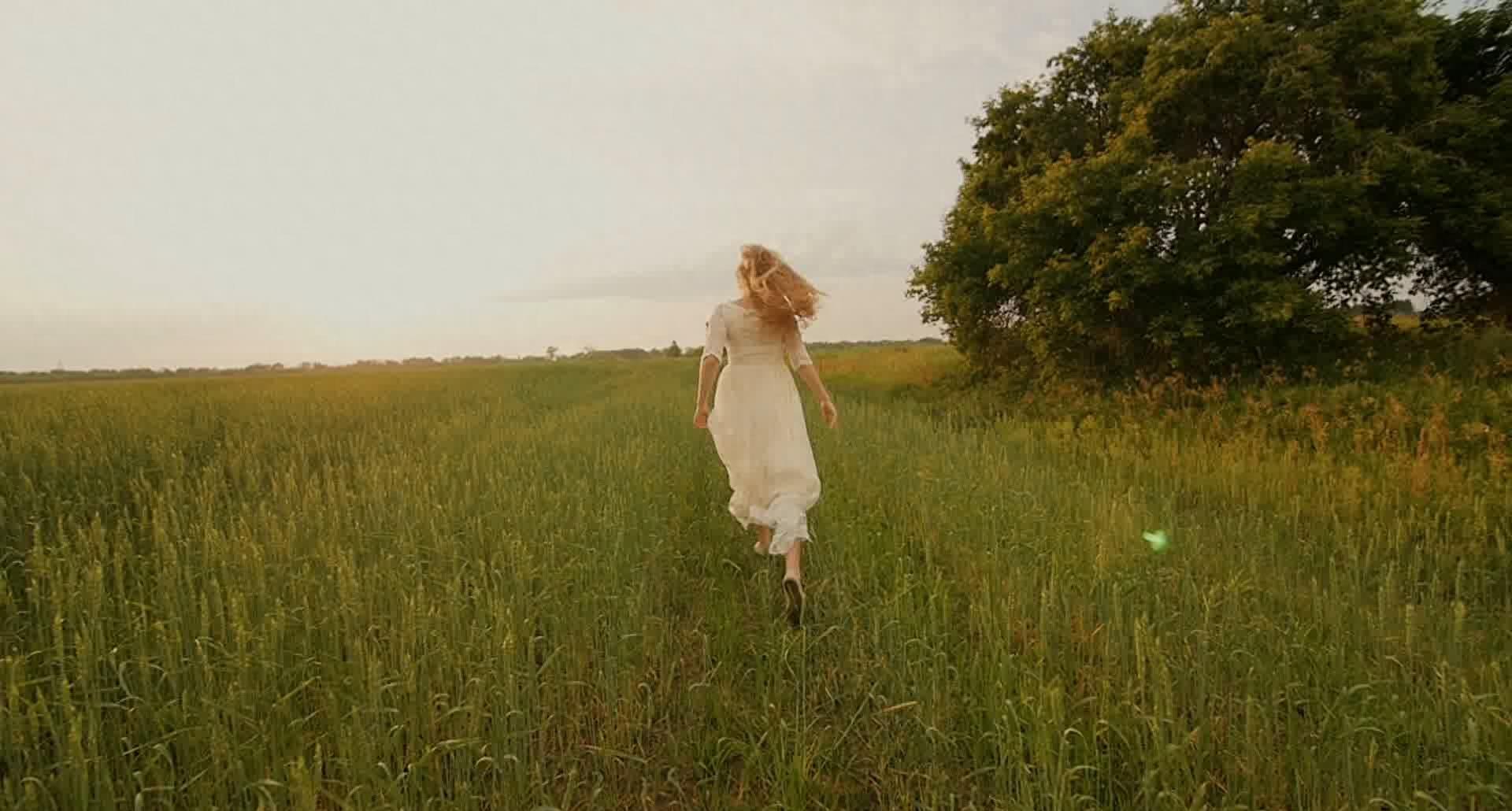 婚姻危机如何解决夫妻相处之道,夫妻婚姻危机