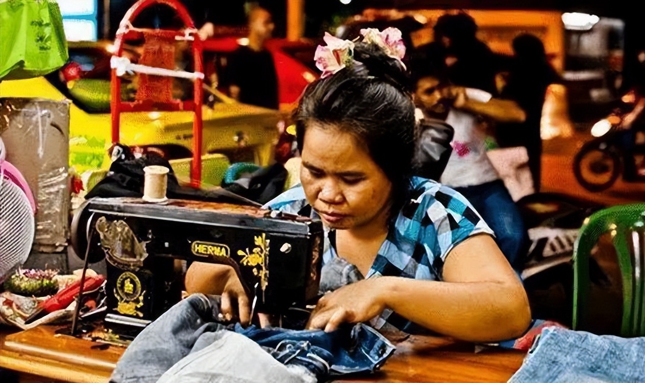 定居菲律宾的真实感受,一起来看看真实的菲律宾