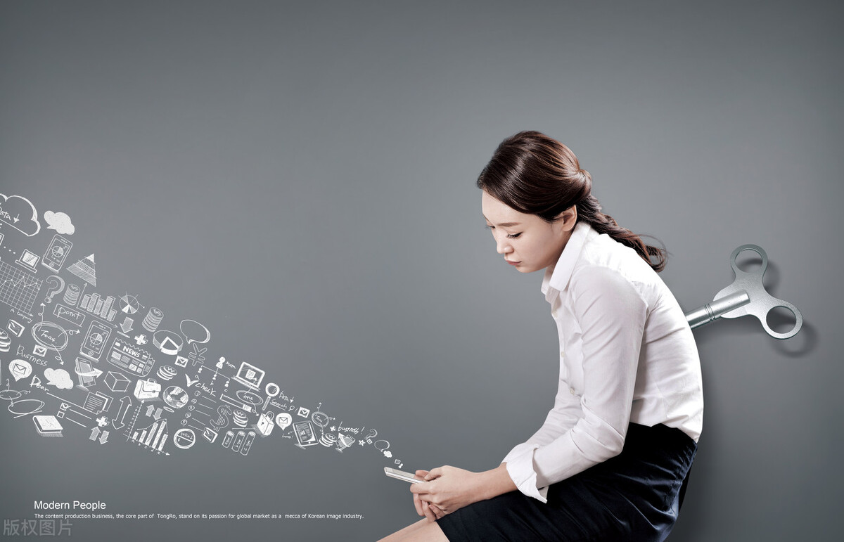 要怎么才可以让出轨女人回心转意,女朋友出轨怎么挽回她