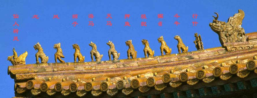 北京故宫2日游攻略自由行,北京六天五夜旅游攻略故宫