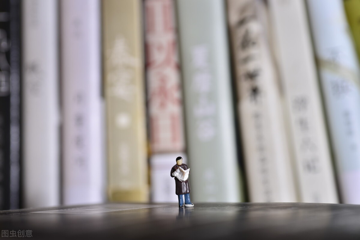 怎么才能提高逻辑思维,提高逻辑思维有哪些书