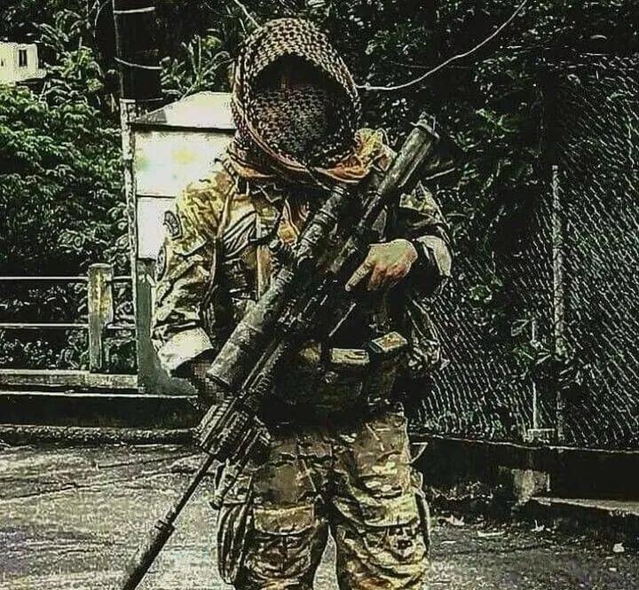 特警商场反恐演练,特警反恐单兵装备