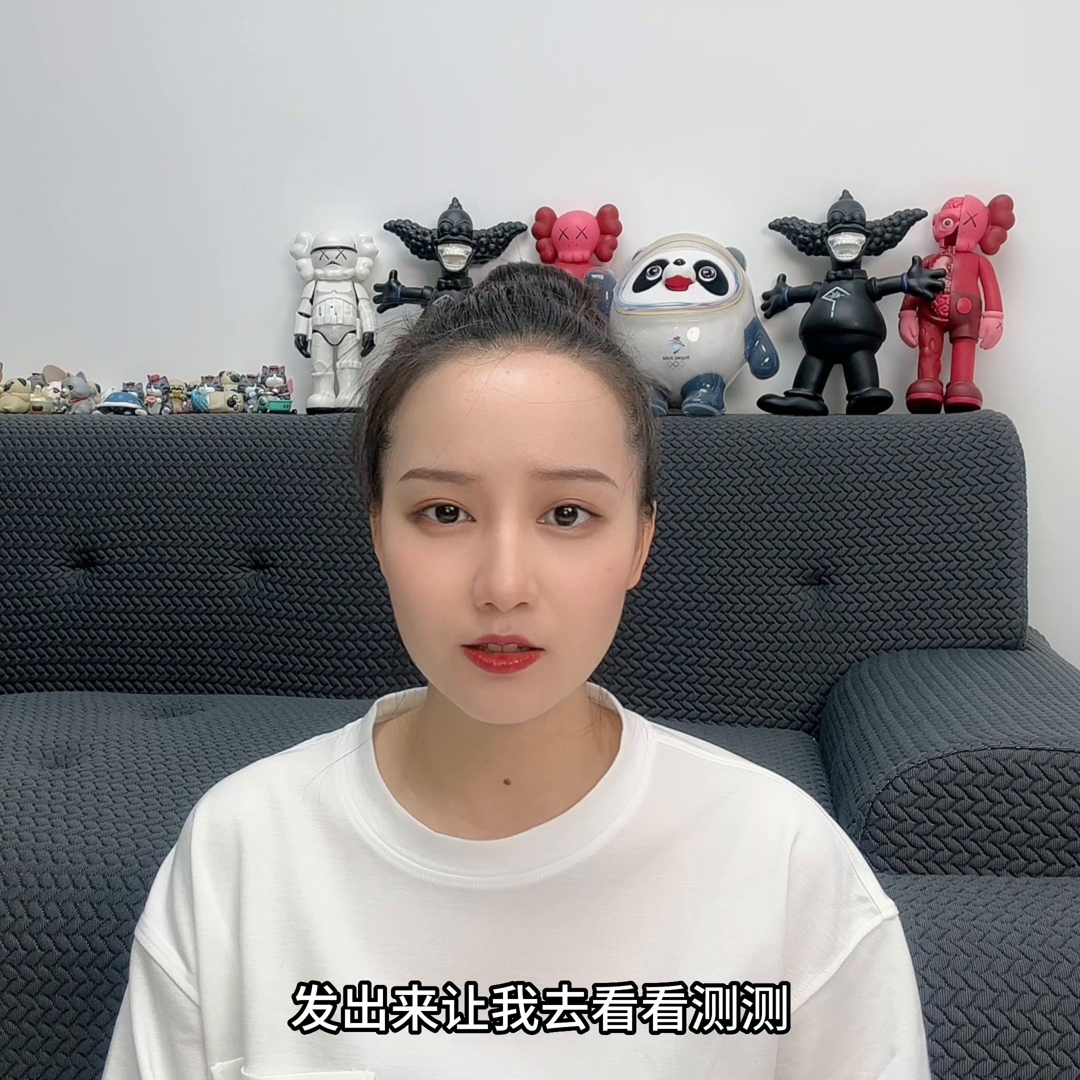 棉先生的进口三醋酸T恤测评我卖的是性价比和品质而不...