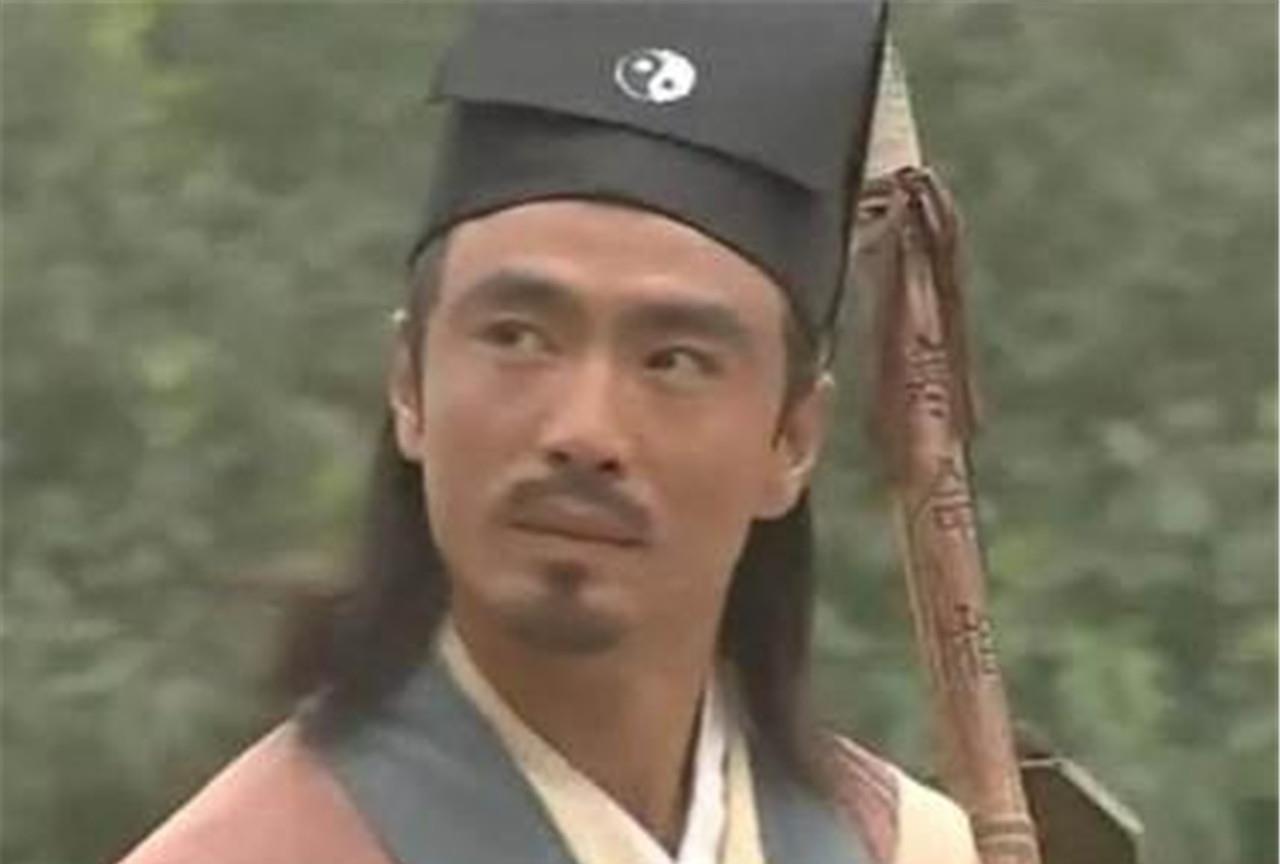 千古一帝李世民临终,千古一帝李世民的治世谋略