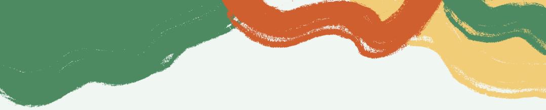 普法强基是要做对才有答案吗,普法强基补短板