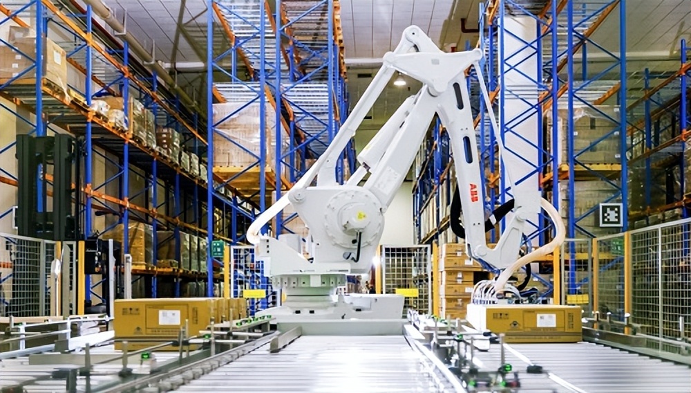 安利首次发布可持续发展报告,安利发布可持续发展报告