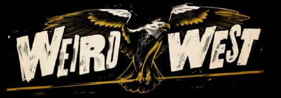 诡野西部怎么升级传奇武器,诡野西部如何早期获得武器