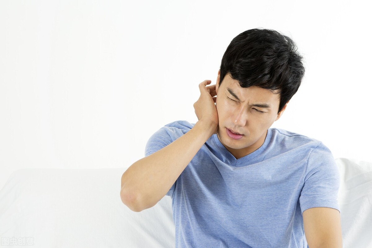 揭露牙科黑幕看牙到底贵在哪儿,看牙太贵有黑幕牙医教你省钱大招