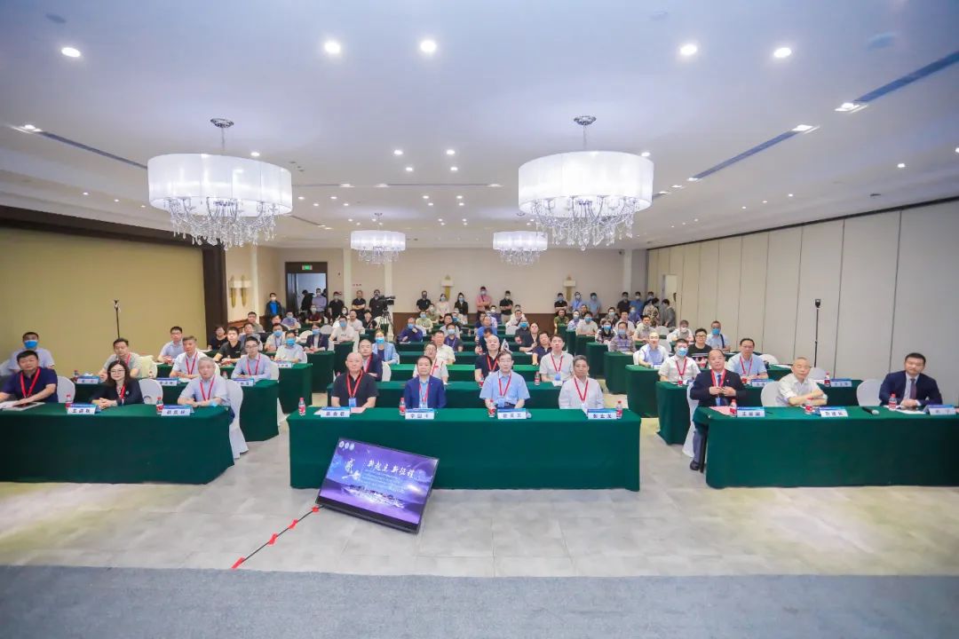 新院区新征程,河南新征程