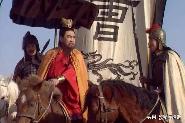 三国志刘晔传原文,读三国志古诗全文