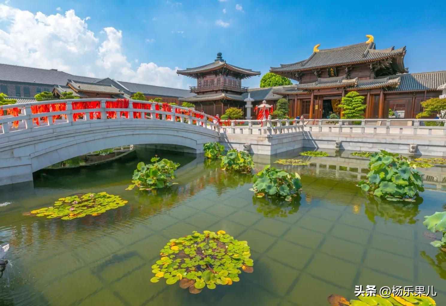 上海宝山风景区天气预报,宝山风景区彭州