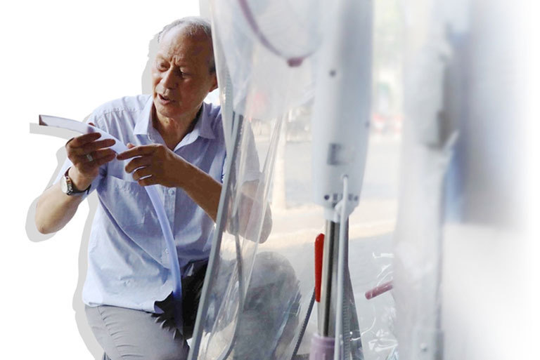 街边杂货店优惠,街头巷尾杂货店