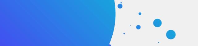 滕皋军院士研究方向,2019年院士滕皋军