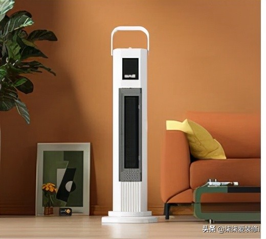 采暖温度多少度合适,家里多少度最舒适