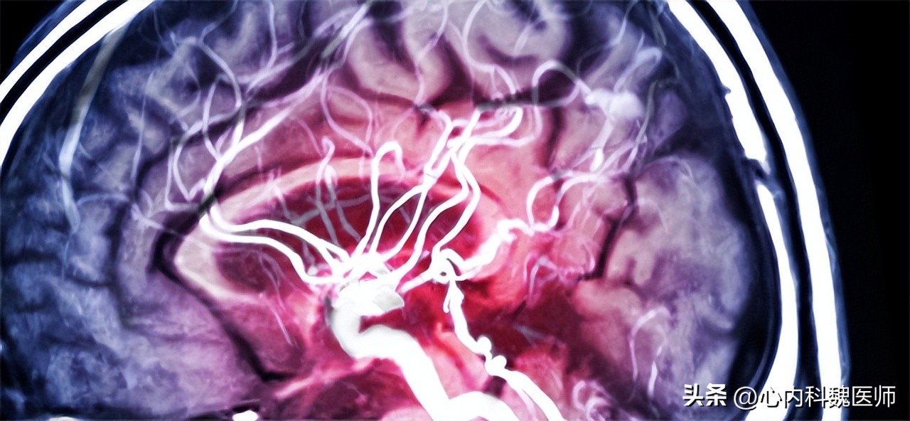 做磁共振检查胸椎要注意哪些事项,磁共振是检查什么病