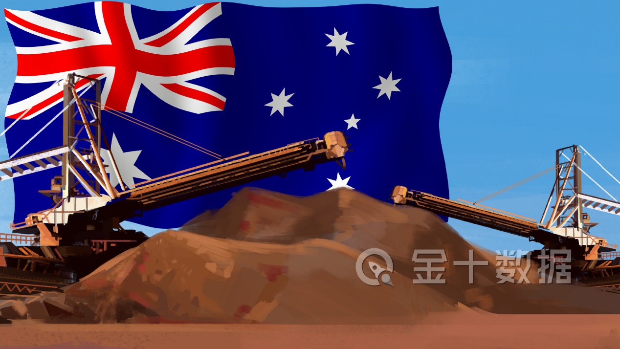 最高可达40%，澳大利亚趁机加税！能源短缺的日本雪上加霜