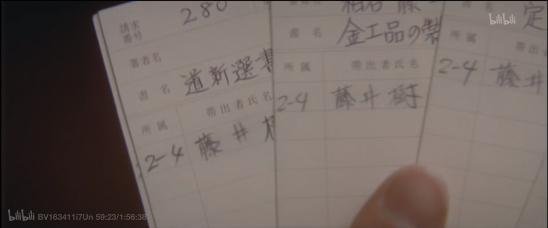 为暗恋的女孩去死值得吗,为暗恋女人复仇