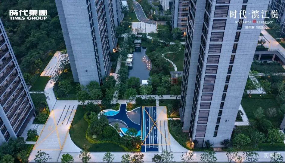 外立面材料造价排名,铝板真石漆外墙效果图