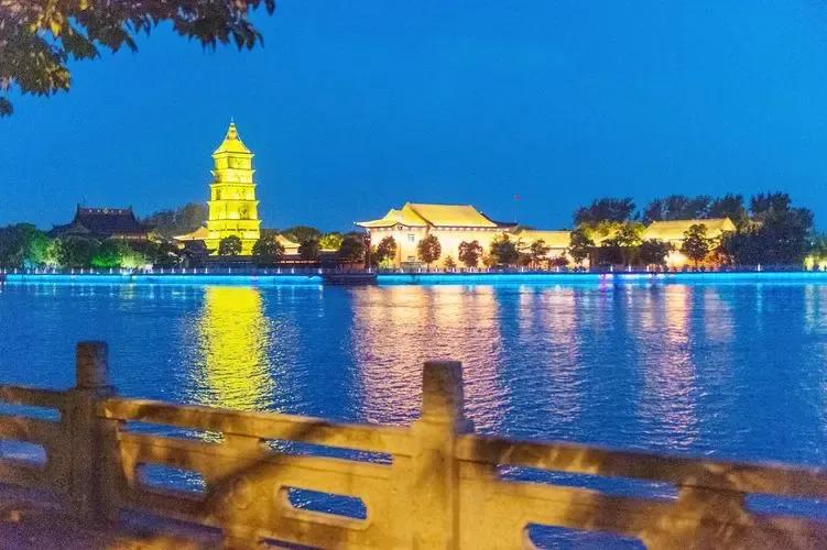 南京直辖扬州会成省会吗,江苏扬州有没有可能成为省会