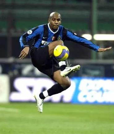 老兵传奇！致我们渐行渐远的青春（85前还未退役的球星）