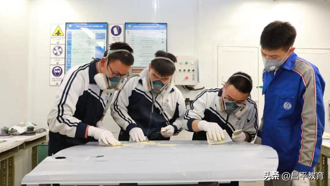 深入开展作风建设年重点任务图解,持之以恒推进作风建设走深走实