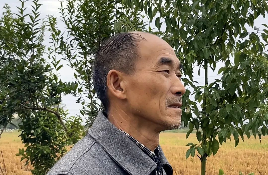 16年攒角子钱还清百万债务！宜昌的他，感动中国