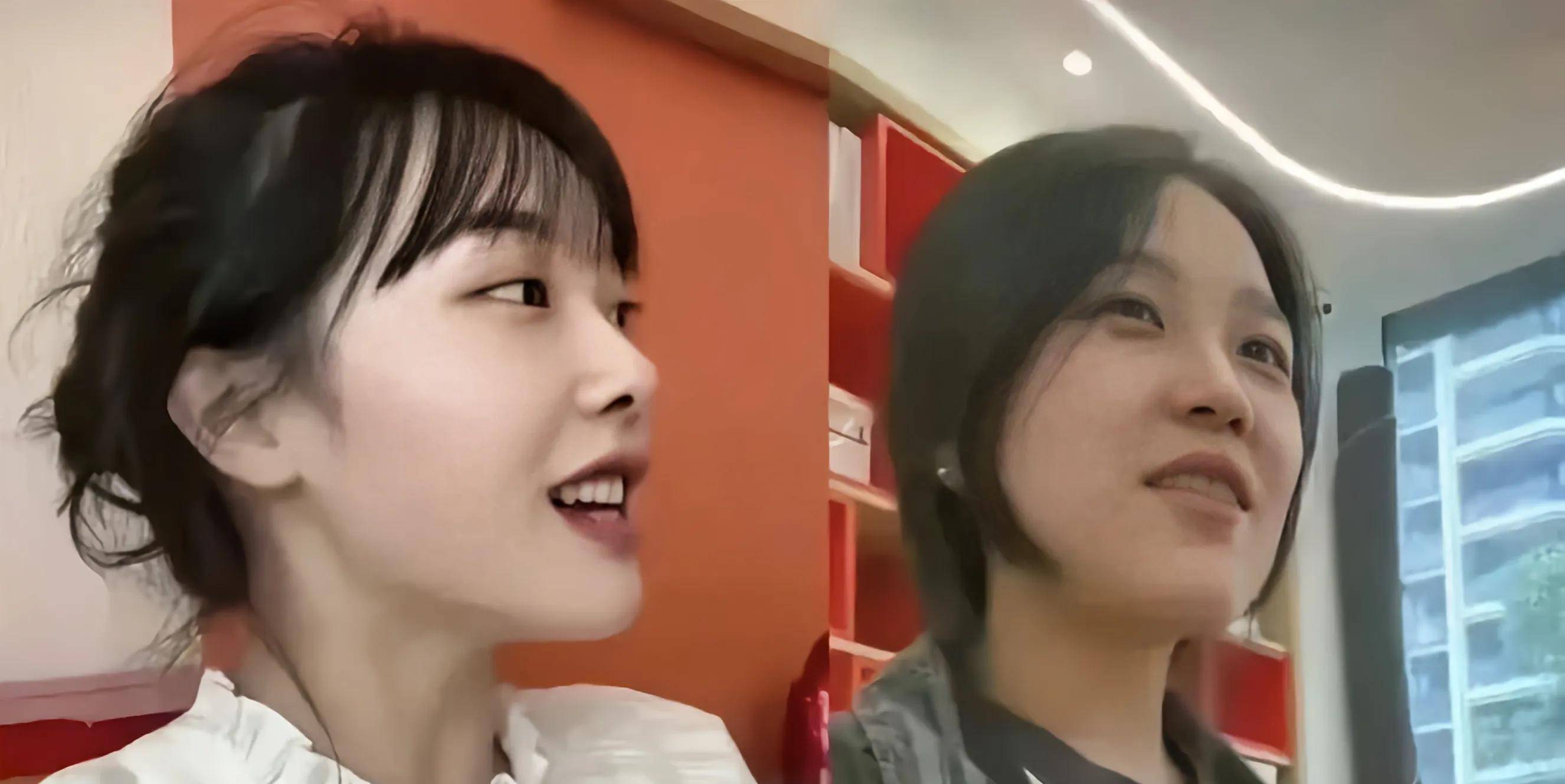 挖呀挖黄老师为什么走红,挖呀挖黄老师为啥会火