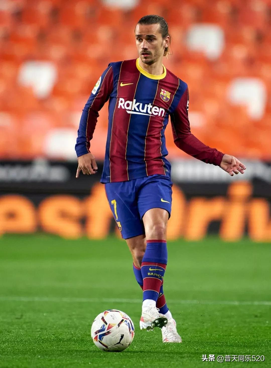 足坛十大球星排行榜,足坛十大豪门之巴萨