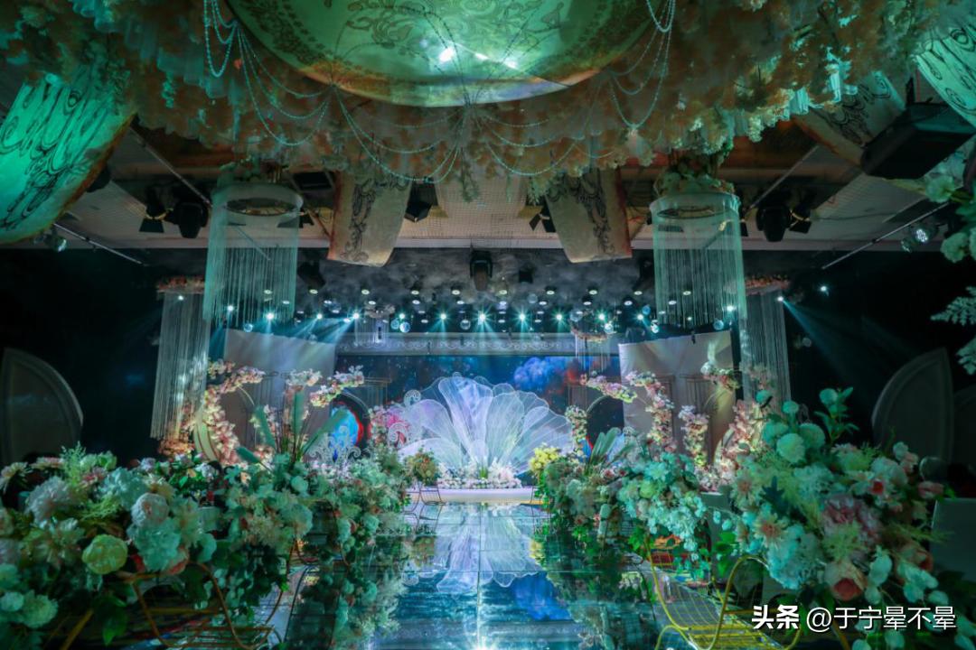 中国婚俗之彩礼，有哪些规矩？