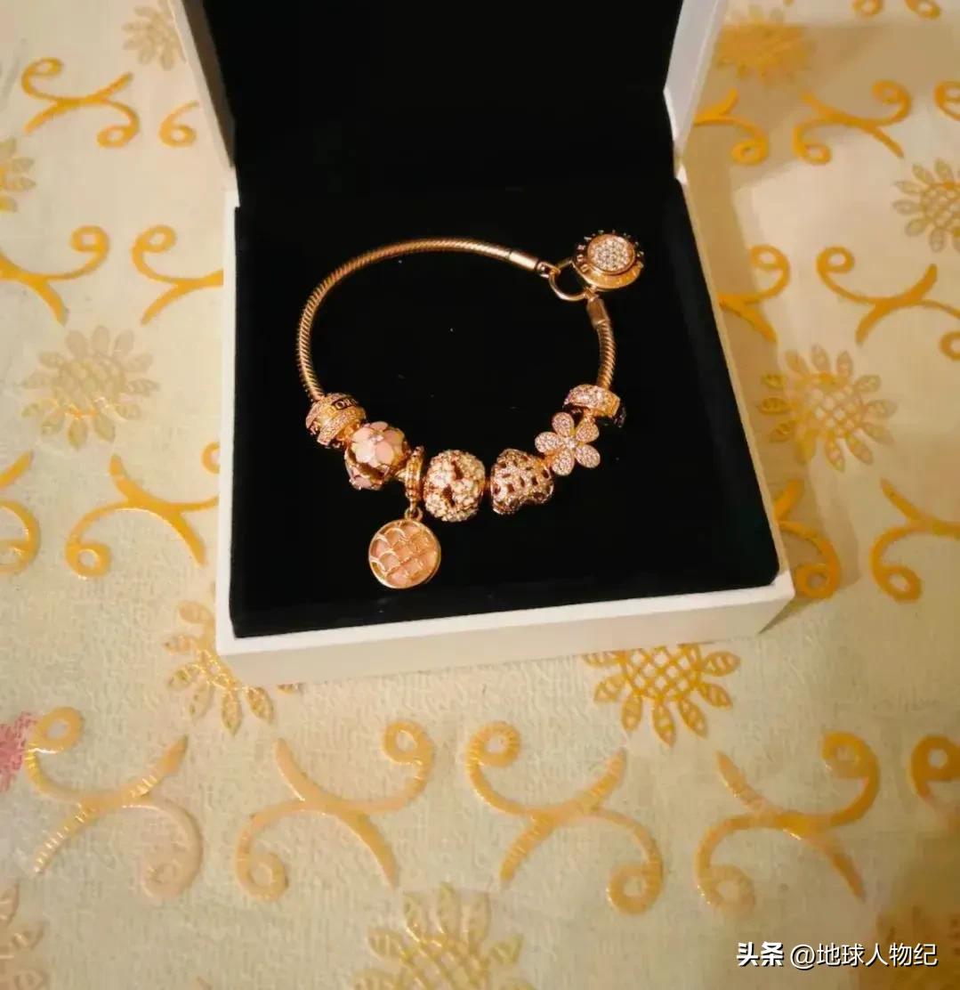 山东女子在俄罗斯打拼16年，在莫斯科郊外买一公顷土地实现田园梦