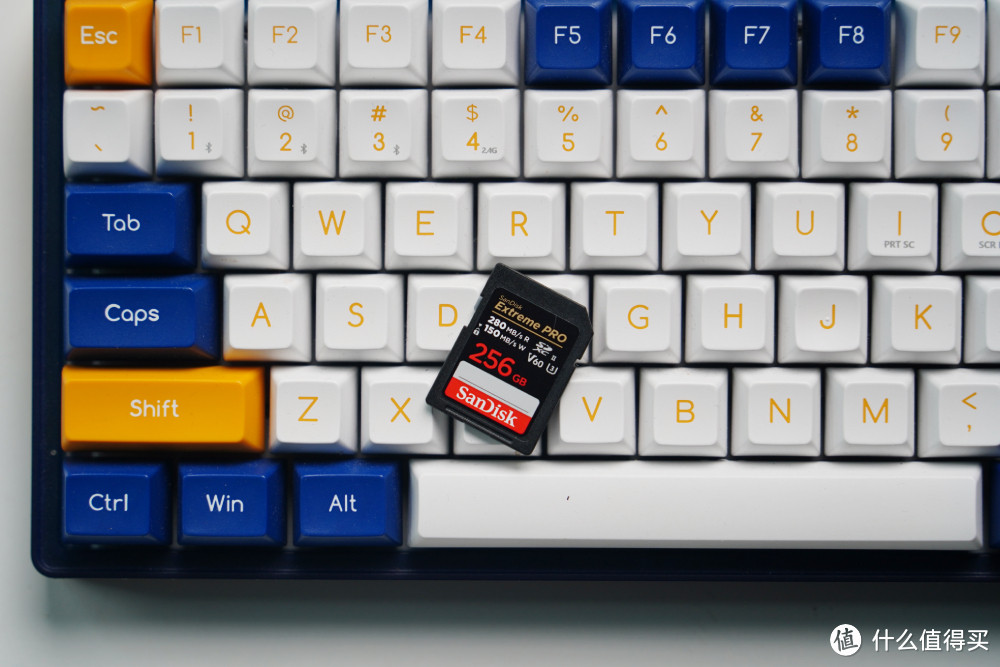 闪迪至尊超极速sd卡200m国行,闪迪至尊超极速sd卡实测