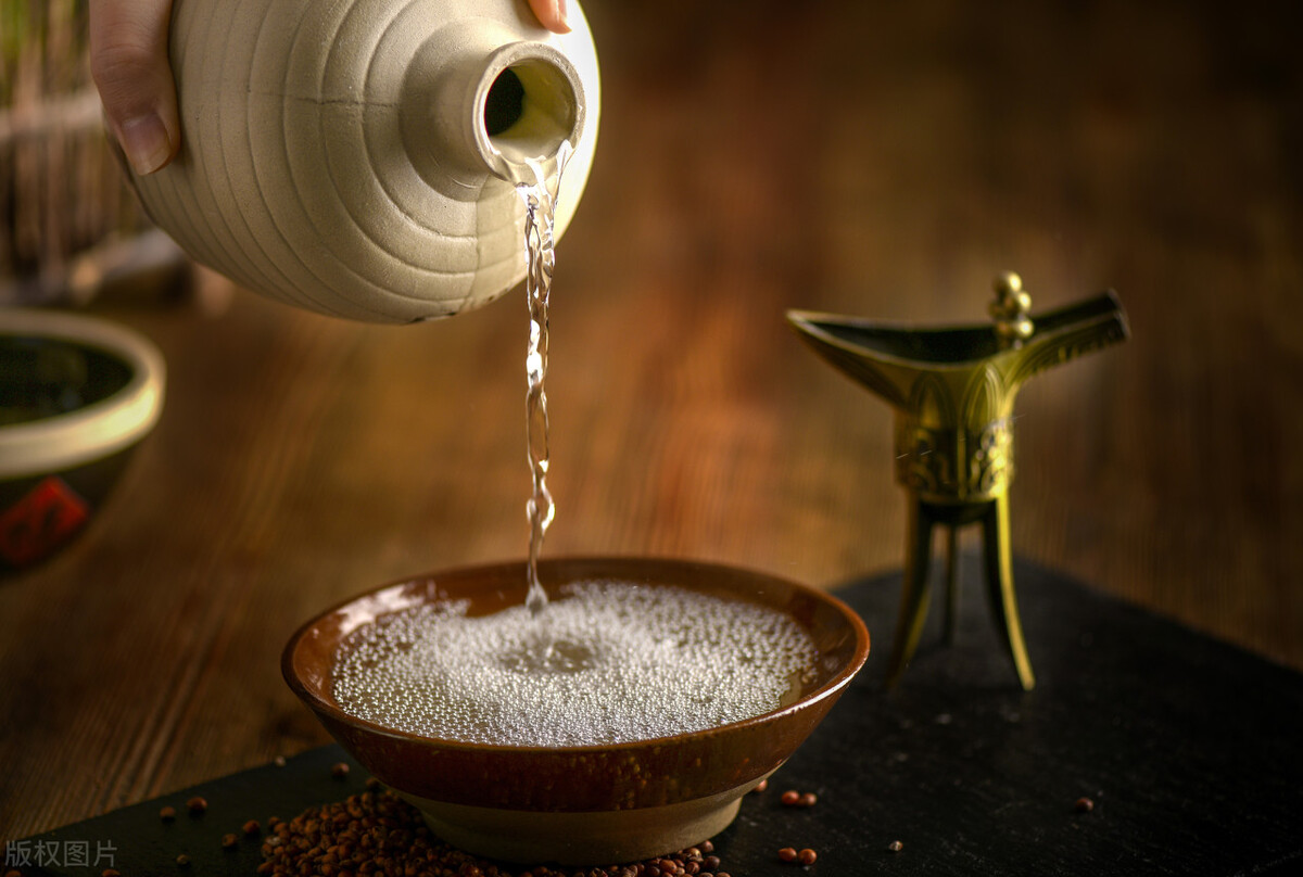 发快手文案伤感的句子加图片,发快手文案短句干净治愈温柔