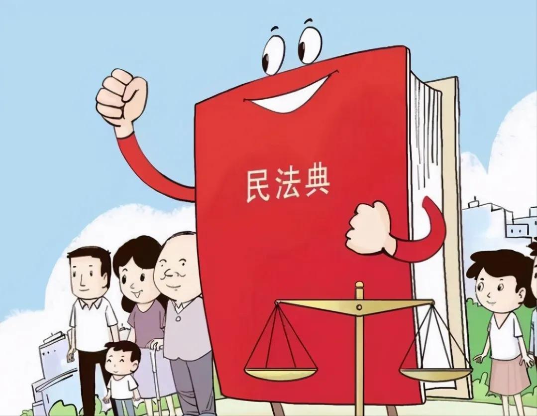 银行不守信用怎么解决,银行不守信用的事多吗