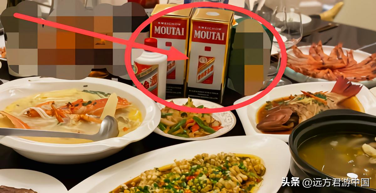 飞天茅台在各国价格,飞天茅台德国价格