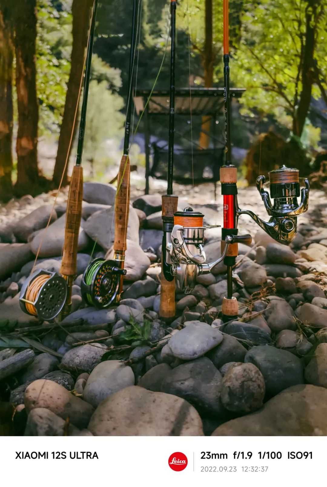 秋高气爽游玩攻略,秋高气爽游玩黄金季