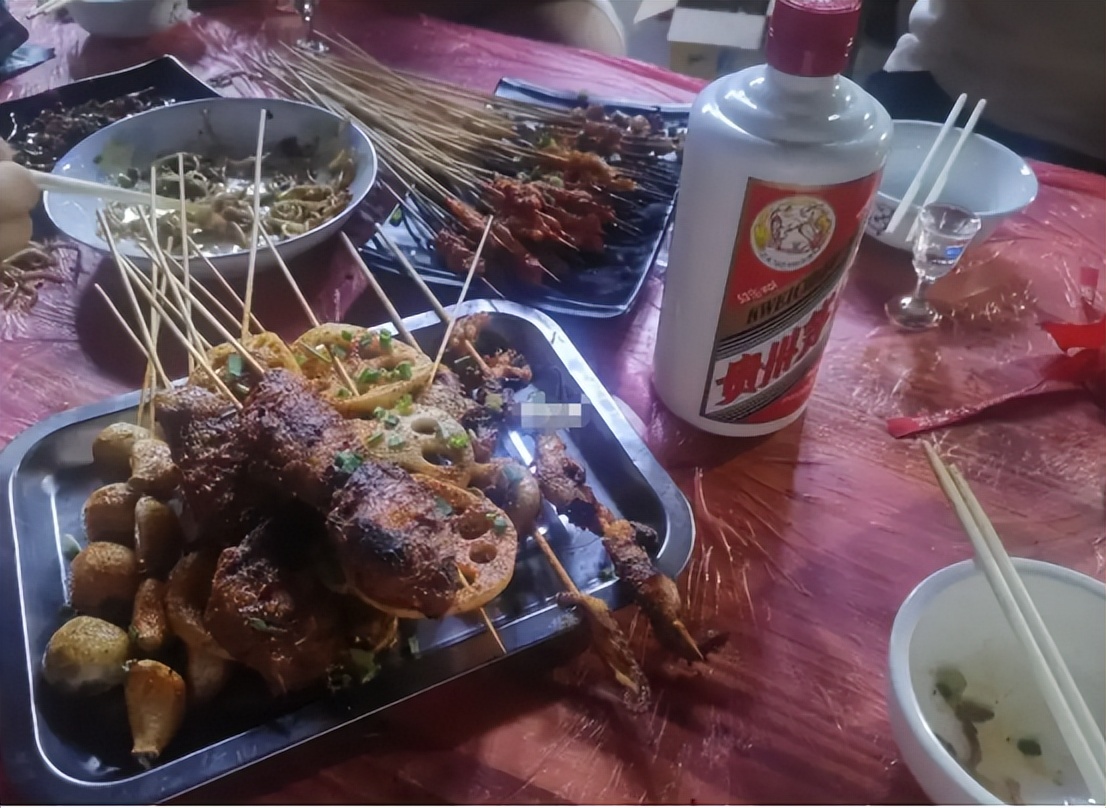 炎热的夏天喝酒的五个误区,冬天喝酒安全注意事项