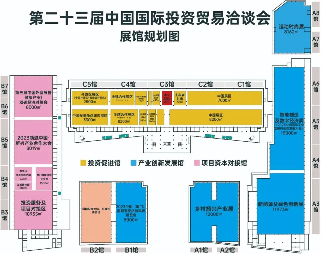 如果你来参加“九·八”，就不能只参加“九·八”……