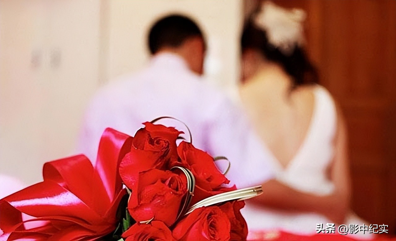 96年海南巨蟒报恩是真实的事吗,96年海南巨蟒为报恩甘愿当保姆