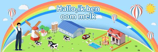 多久给宝宝清理一次耳道,多久给宝宝掏一次耳朵