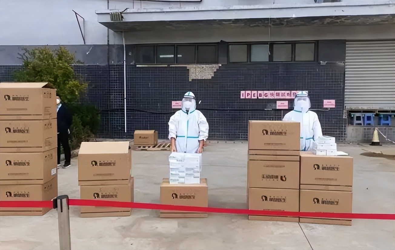 富士康员工讲述厂区现状,富士康员工来龙去脉