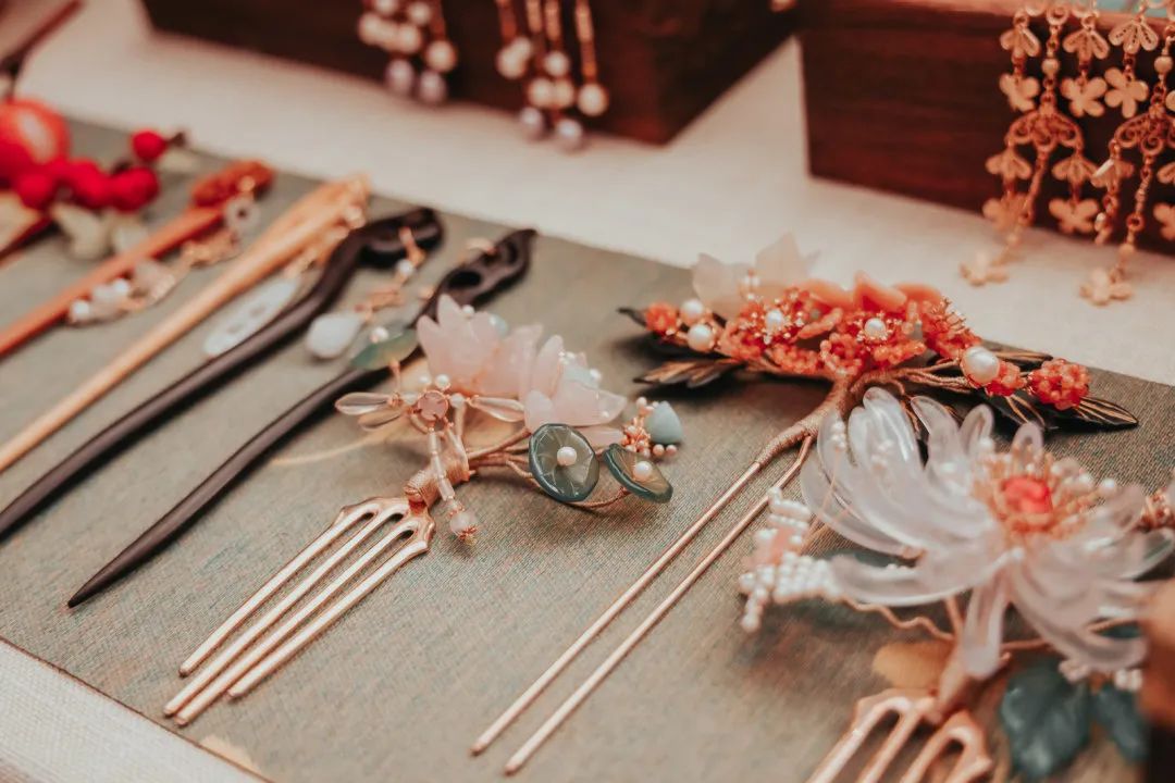 就在明天！万居·咏月-大万元宵节诗词灯会即将开幕！