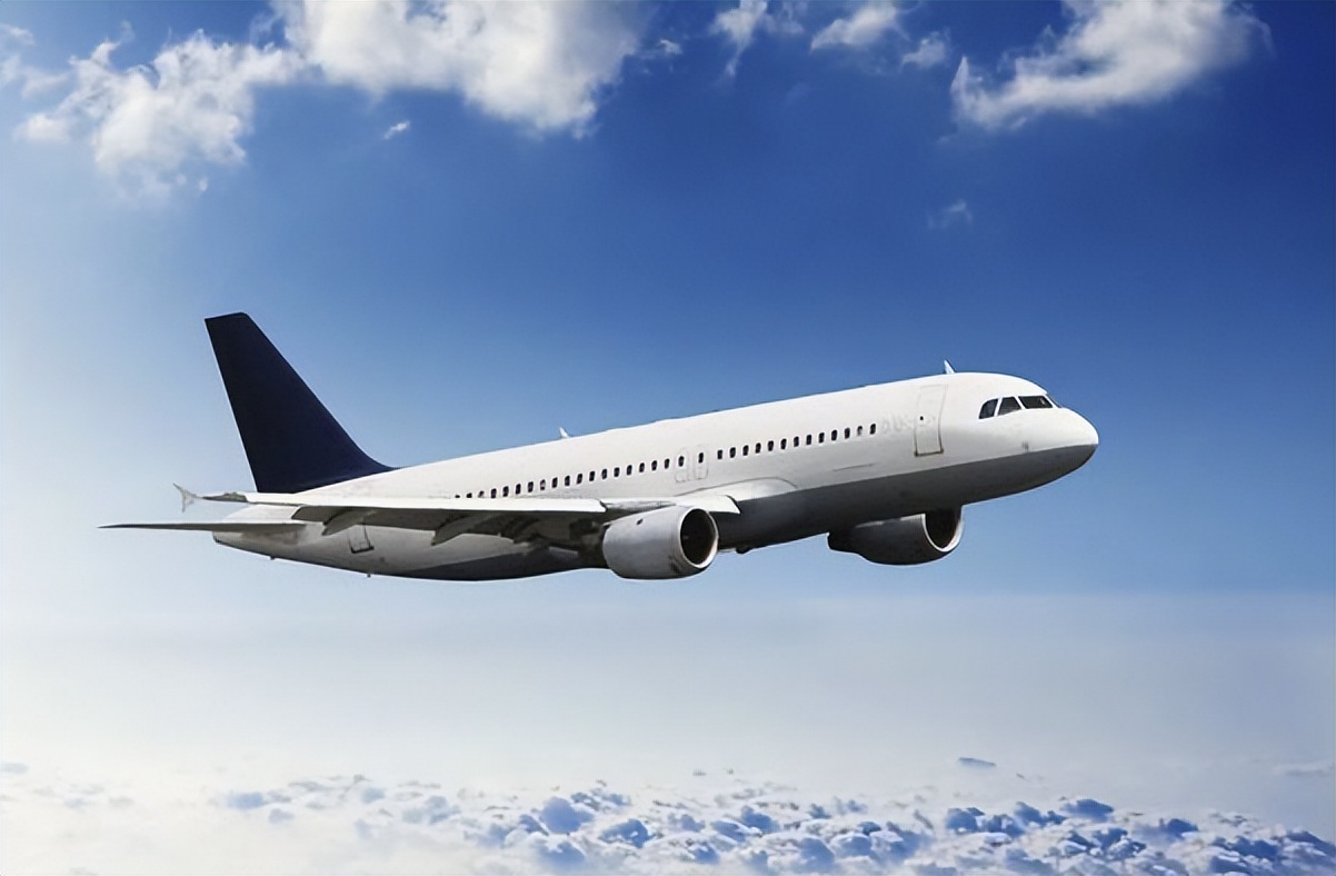 乘坐国际航班必须要买返程票吗,出境政策调整